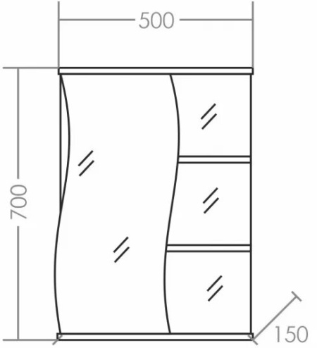 4a31ba76-d3f9-11eb-91b9-0cc47ae7d2a2000825723_original