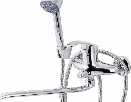 36_FZs-888-133_tdnv_c1