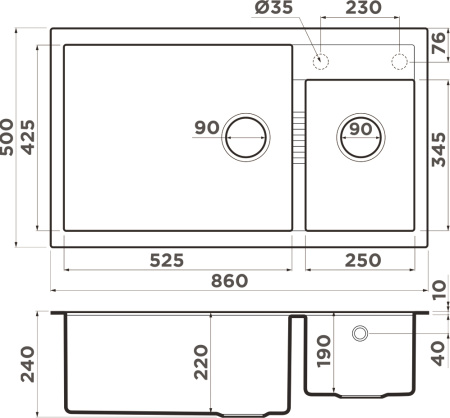 d88127fe-75e8-11ec-91ba-0cc47ae7d2a2000815220_original