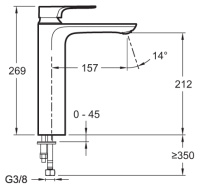 ac388100-aae1-11e6-93f7-901b0e8b0f53000623185_original