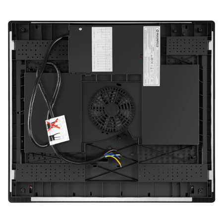 Maunfeld-AVI594FBK_08_-95