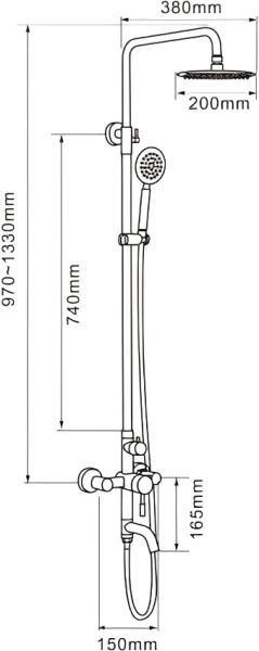 09fbbdd0-a75f-11ec-91ba-0cc47ae7d2a2000830460_original