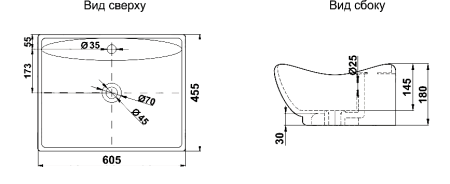 85234d03-d007-11eb-91b9-0cc47ae7d2a2000834005_original