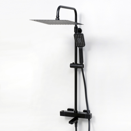 8c7c7763-6a11-11eb-91b7-0cc47ae7d2a2000746339_original