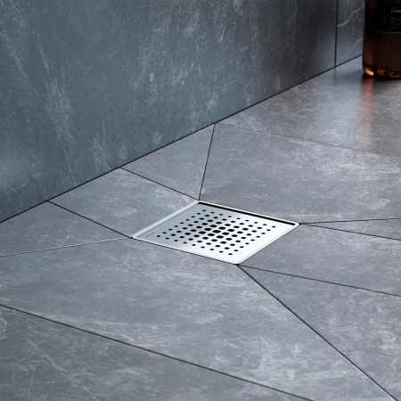 W01BD-P11-010-01SB_50_3