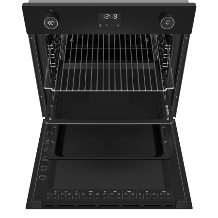 Maunfeld-EOEM7614B_04_-95