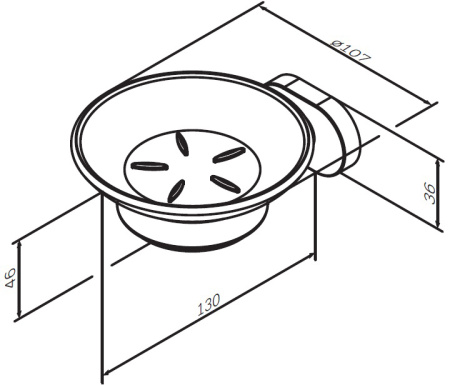 cdec2dcc-35c9-11ea-91b7-0cc47ae7d2a2000712232_original