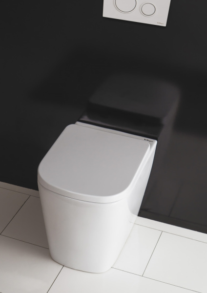 0de360aa-d691-11eb-91b9-0cc47ae7d2a2000774948_original