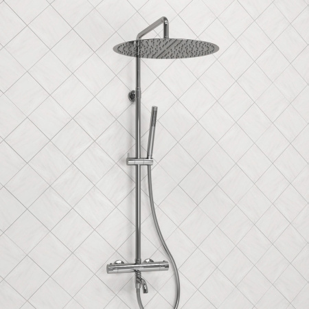 n35_A188.117.137.087.CH Thermo_c0