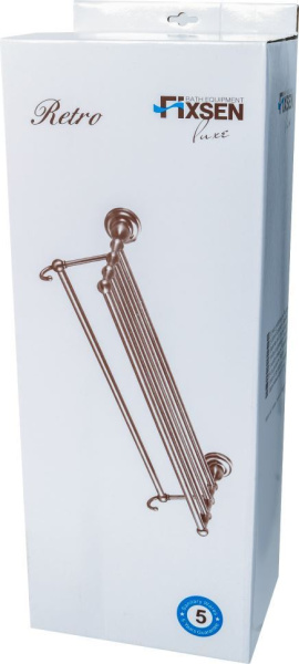 124_FX-83815A_tdnv_c1