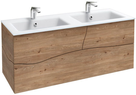 25078301-2a88-11ec-91ba-0cc47ae7d2a2000797791_original