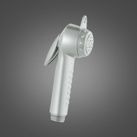 e4c1409b-12ee-11e5-bd30-5404a662feb4000590686_original