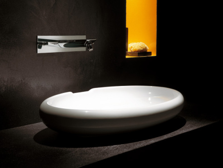 d30b88d2-de32-11e4-829a-e82aea093a52000610703_original