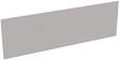 Экран Jacob Delafon Struktura 170 E6D308RU-00