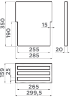 6467d034-0a07-11ed-afd4-a8a1593fb1ca000849795_original