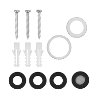 Maunfeld-MWH55IT_04_-95