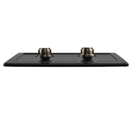 MAUNFELD EEHE.32VCBB.R(09)