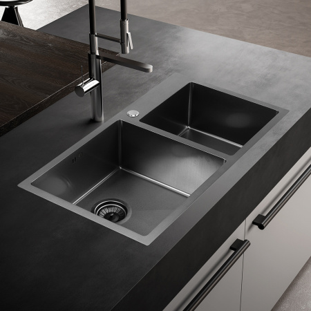 8bfbe7b4_e359_11e8_9aa2_0cc47a28e1d7_81104271_4bb8_11ec_8ed4_ac1f6b679667