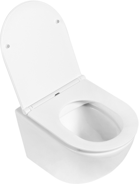 894a6d55-d1f7-11eb-91b9-0cc47ae7d2a2000768088_original