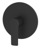130_SB 83_esko_c0