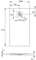 a9adbab4-3c3d-11ed-afd4-a8a1593fb1ca000855746_original