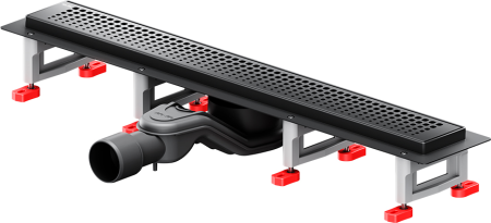 W01SC-P11-060-01BM_29_11