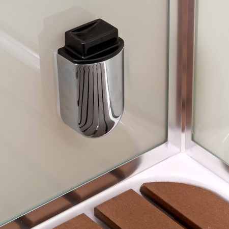 a9f976d4-f264-11ec-afd4-a8a1593fb1ca000846578_original