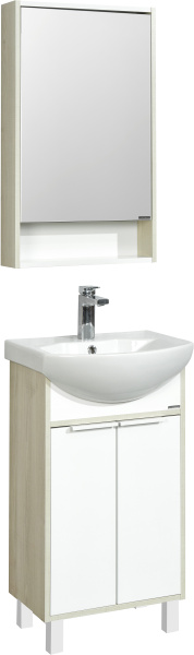 64a7c0fe-15a8-11ea-91b2-0cc47ae7d2a2000704914_original