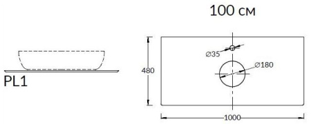 5889a40c-c9cc-11eb-91b9-0cc47ae7d2a2000821056_original