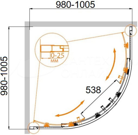 45d8bea6-8804-11eb-91b7-0cc47ae7d2a2000810678_original