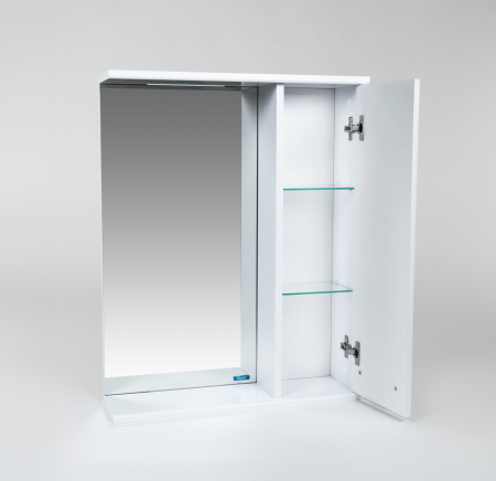 VIANT_PRAGA__P000104753_5