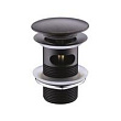 Донный клапан WasserKRAFT A047