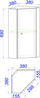 b53251ff-4058-11eb-91b7-0cc47ae7d2a2000717189_original