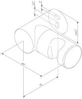 F0500822-3