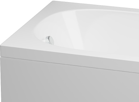 88fe7faa-beb3-11ea-91b7-0cc47ae7d2a2000707571_original