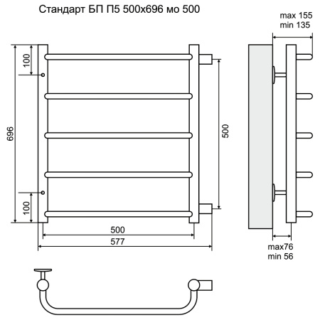 815cb6ad-74d4-11ea-91b7-0cc47ae7d2a2000699986_original