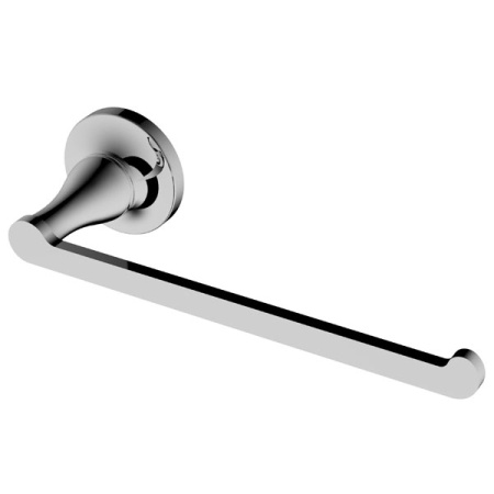 Основная8d429ce3-c52d-11eb-91b9-0cc47ae7d2a2000772430_original