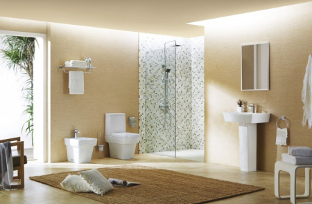 fae1f063-8623-11eb-91b7-0cc47ae7d2a2000730376_original