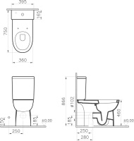 VITRA_CONFORMA_DLYA_LYUDEY_S_OGRANICHENNYMI_VOZMOZHNOSTYAMI_P000042326_3