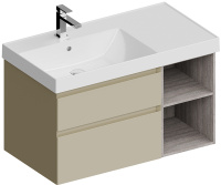 eco4ggri2q052p3edhkuakgymctu463t