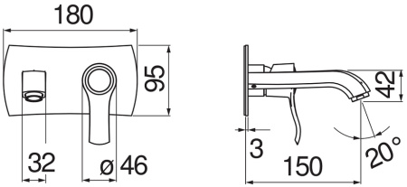 ff65afc8a902bf1e16fe36f0b92bf871