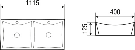 e487db0c-be0e-11eb-91b9-0cc47ae7d2a2000788681_original