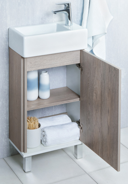 0ab2c227-98cc-11e9-91aa-0cc47ae7d2a2000704712_original