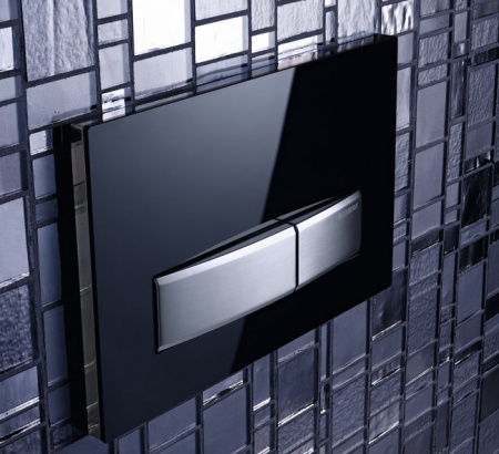 d86d5cbf-de31-11e4-829a-e82aea093a52000452603_original