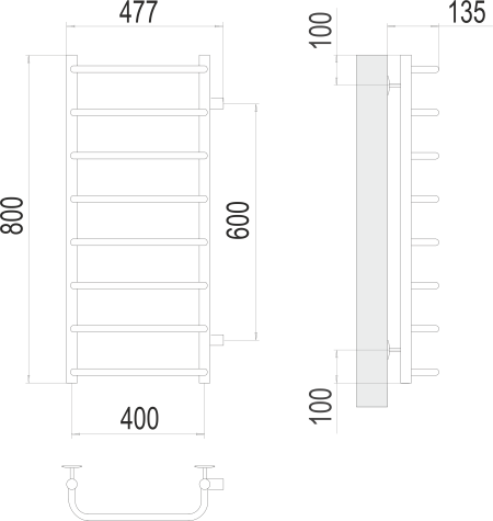59aff30e-1b28-11ed-afd4-a8a1593fb1ca000852980_original