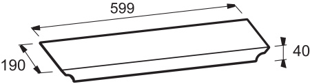 8d8542de-98ef-11e9-91aa-0cc47ae7d2a2000709010_original