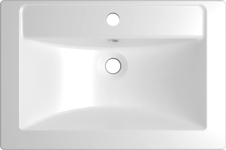 bbd9671285280c31db234b06d2589746