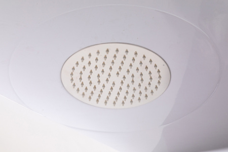 8a359b80-be0e-11eb-91b9-0cc47ae7d2a2000751296_original