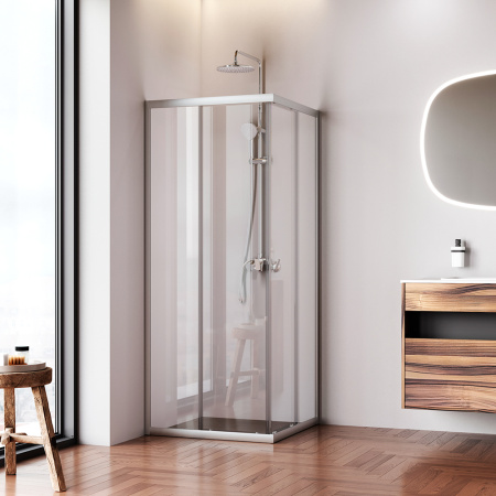 a2d46d2f59f533628dc94cc1b435e0eb