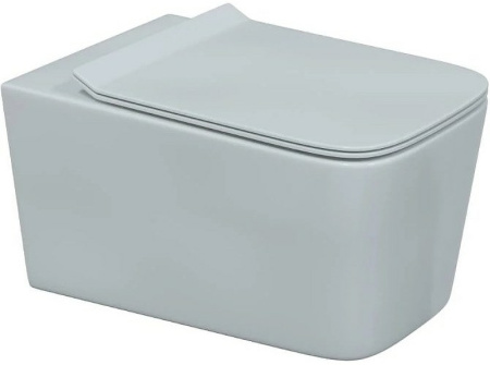 be8d6a64-2812-11ed-afd4-a8a1593fb1ca000854144_original